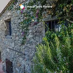 Olive Mill Terra Rossa