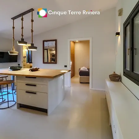 Olive Mill Terra Rossa *