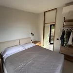 Il Frantoio Terra Rossa Villa