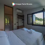 Villa Olive Mill Terra Rossa