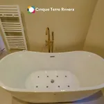 Il Frantoio Terra Rossa Villa Corniglia
