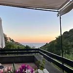 Olive Mill Terra Rossa * Corniglia