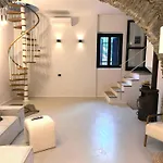 Il Frantoio Terra Rossa Villa *