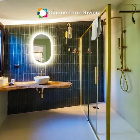 Olive Mill Terra Rossa * 코르니글리오
