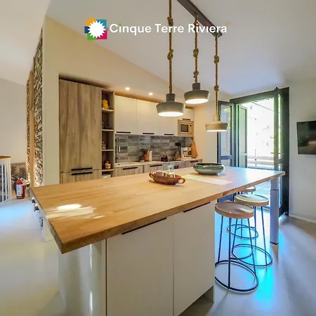 Olive Mill Terra Rossa *