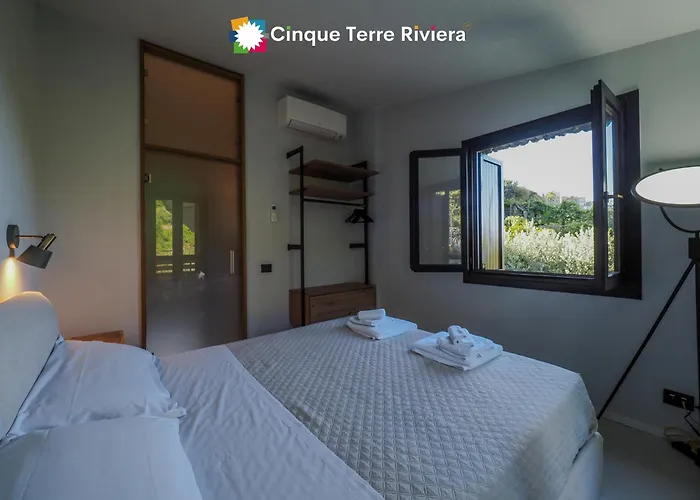 빌라 Olive Mill Terra Rossa